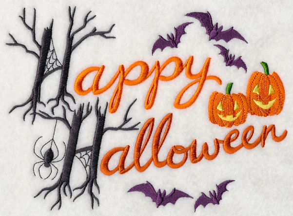Halloween Classic - Image 4