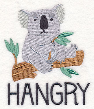 Hangry - Image 4