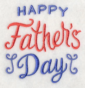 Happy Father's Day - Image 2
