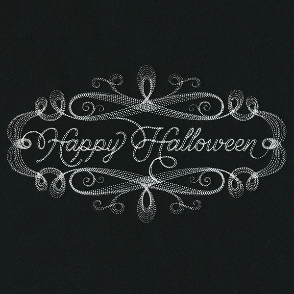 Happy Halloween - Image 2