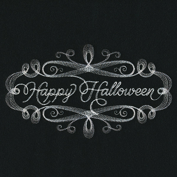 Happy Halloween - Image 3