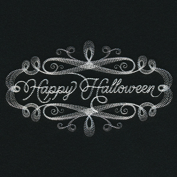Happy Halloween - Image 4