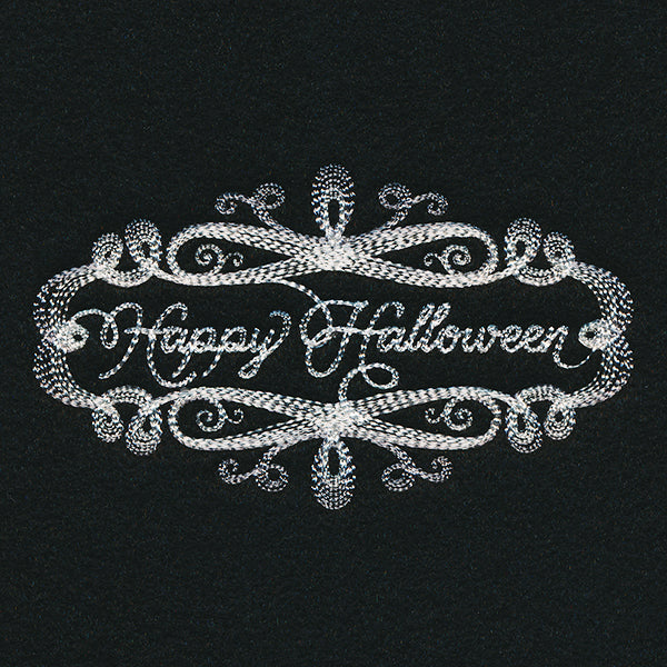 Happy Halloween - Image 5
