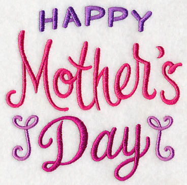 Happy Mother's Day - Image 3
