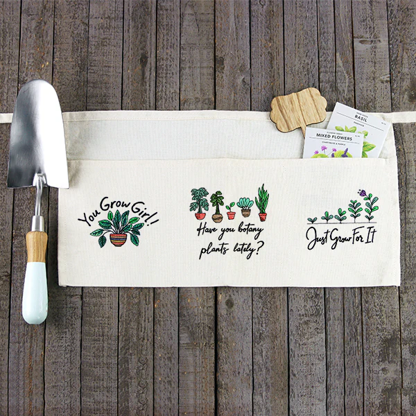 Have You Botany Plants Lately? - Image 11