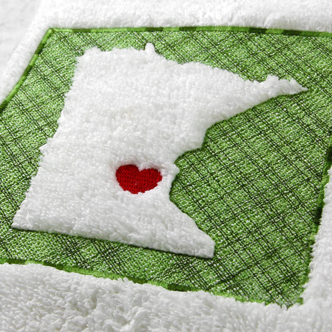 Heart Marks the Spot - Image 27