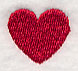 Heart Marks the Spot - Image 5