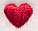 Heart Marks the Spot - Image 7