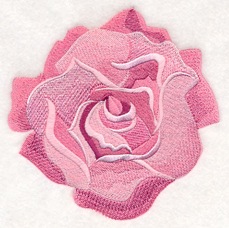 Heart of Roses Single - Image 4