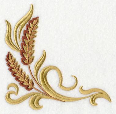 Hearty Wheat Corner - Image 2