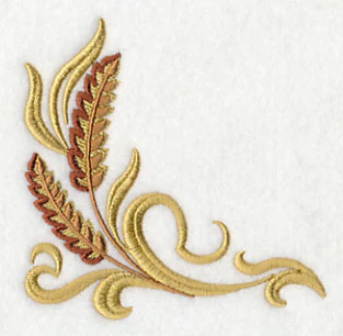 Hearty Wheat Corner - Image 3