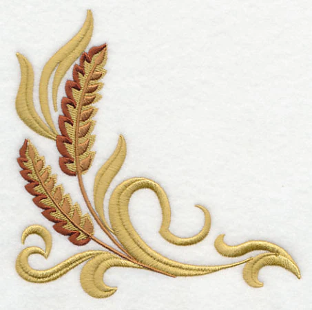 Hearty Wheat Corner - Image 4