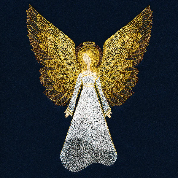 Heavenly Angel - Image 3