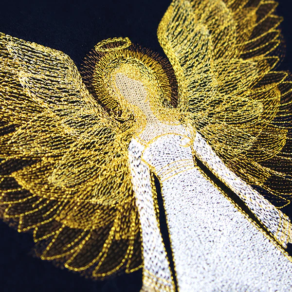 Heavenly Angel - Image 4