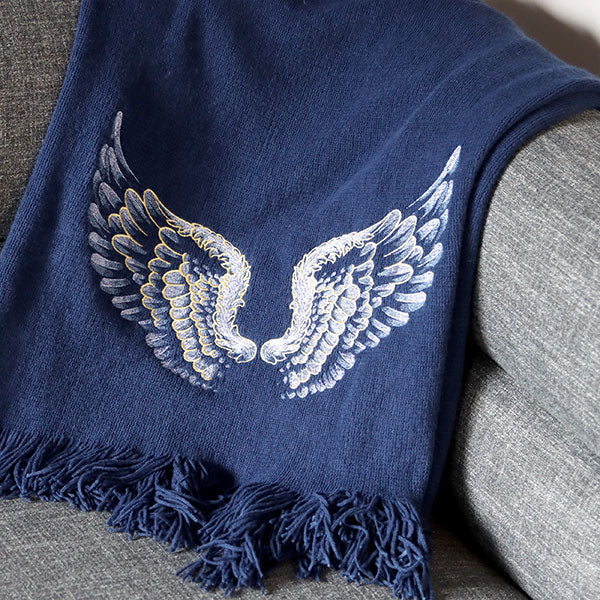 Heavenly Angel Wing - Image 2