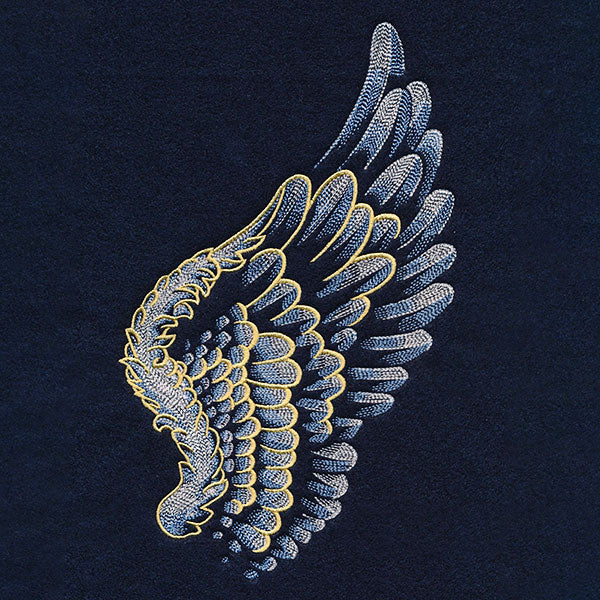 Heavenly Angel Wing - Image 5