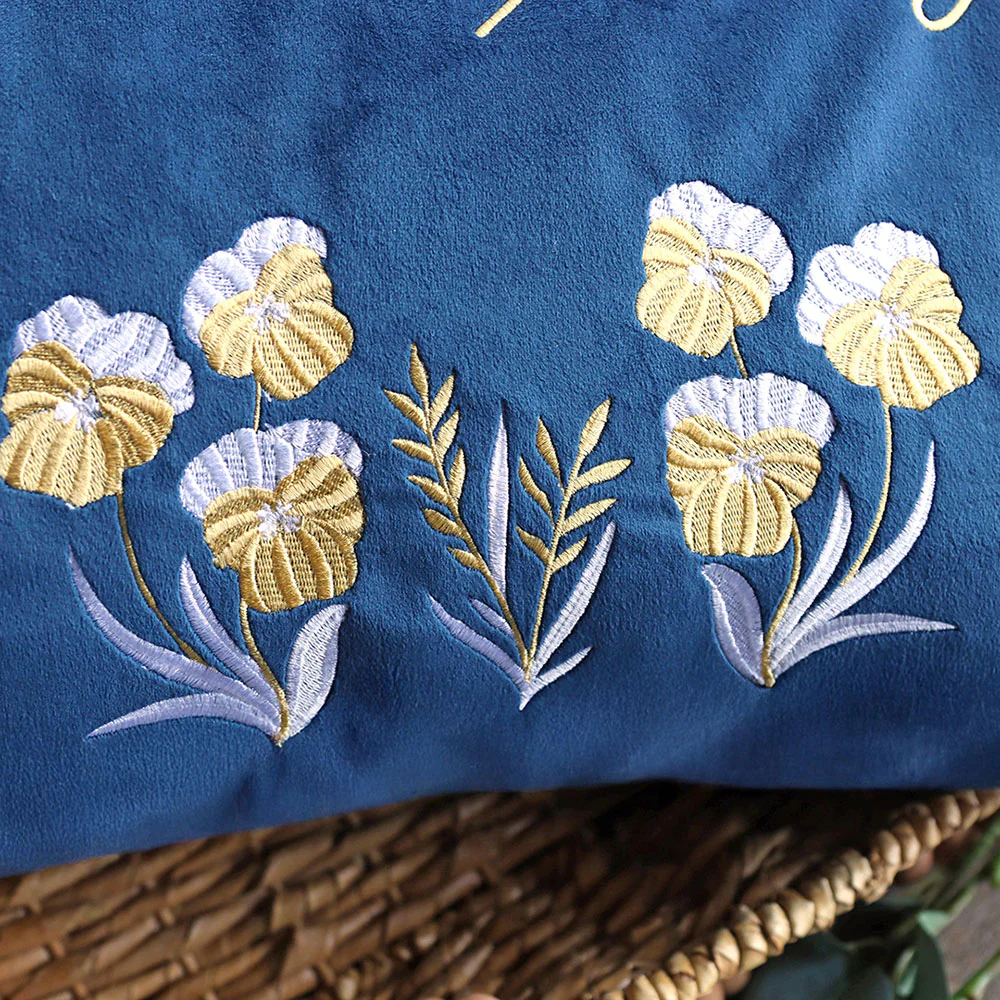 Hello Spring - Botanicals - Image 3