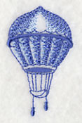 High in the Skies 2 - Image 2
