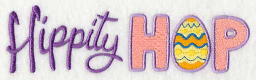 Hippity Hop - Image 4