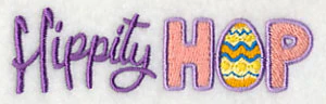 Hippity Hop - Image 5