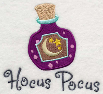 Hocus Pocus Potion - Image 3