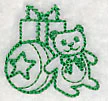 Holiday Helper - Toys (Vintage) - Image 2