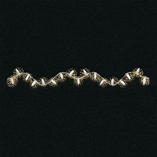 Holiday Lights Frame - Image 10