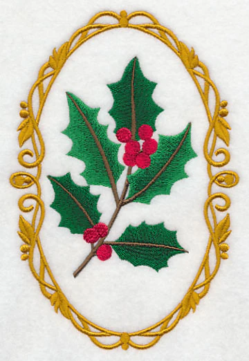 Holly Cameo - Image 4
