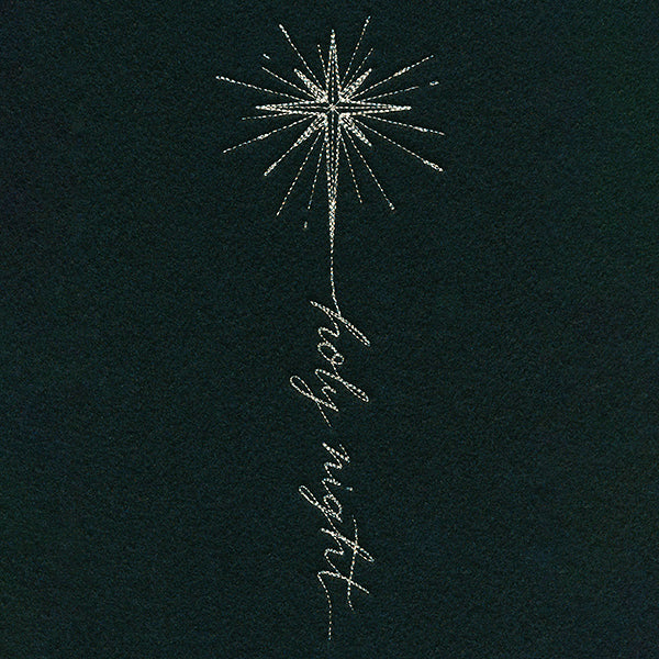 Holy Night Star - Image 5