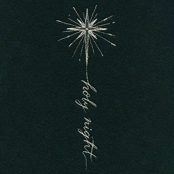 Holy Night Star - Image 7