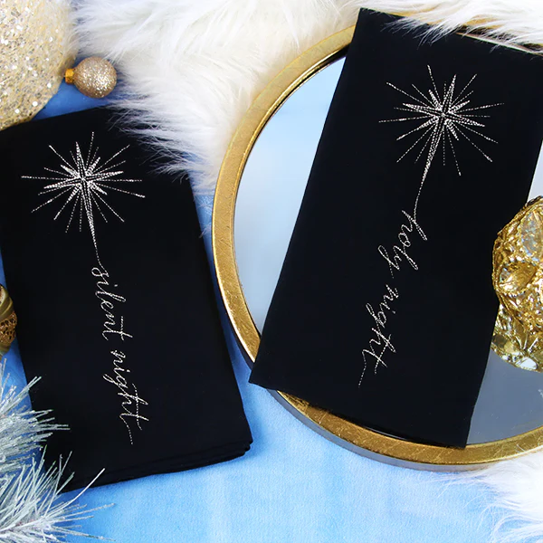 Holy Night Star - Image 8