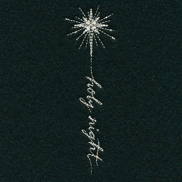 Holy Night Star - Image 9