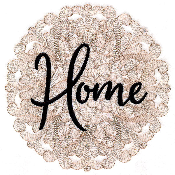 Home Mandala - Image 3