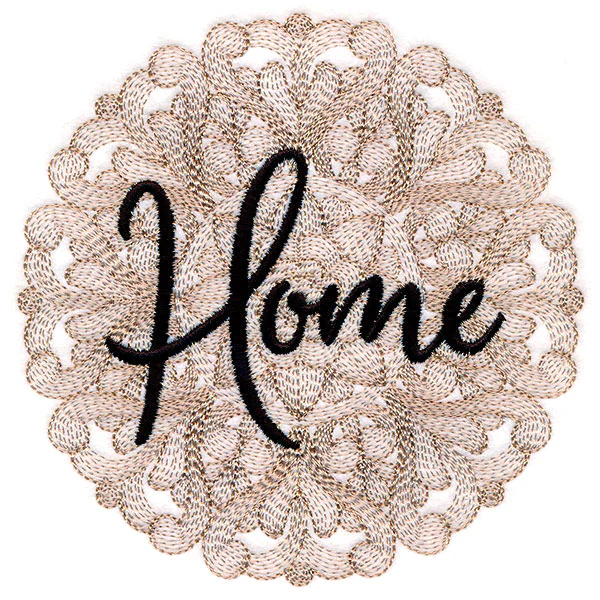Home Mandala - Image 7