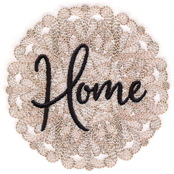 Home Mandala - Image 9