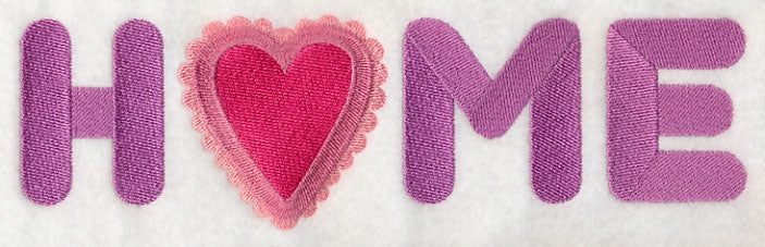 Home with Heart - Image 2