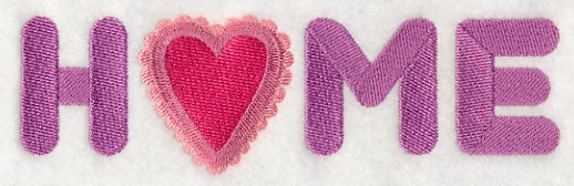 Home with Heart - Image 4