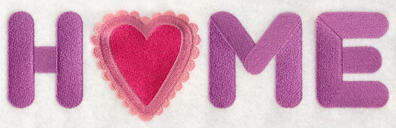 Home with Heart - Image 5