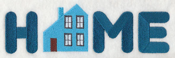 Home with House - Image 3