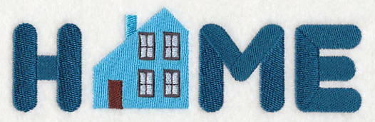 Home with House - Image 4
