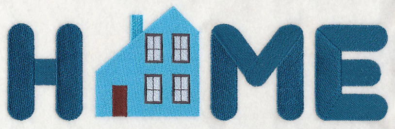 Home with House - Image 5