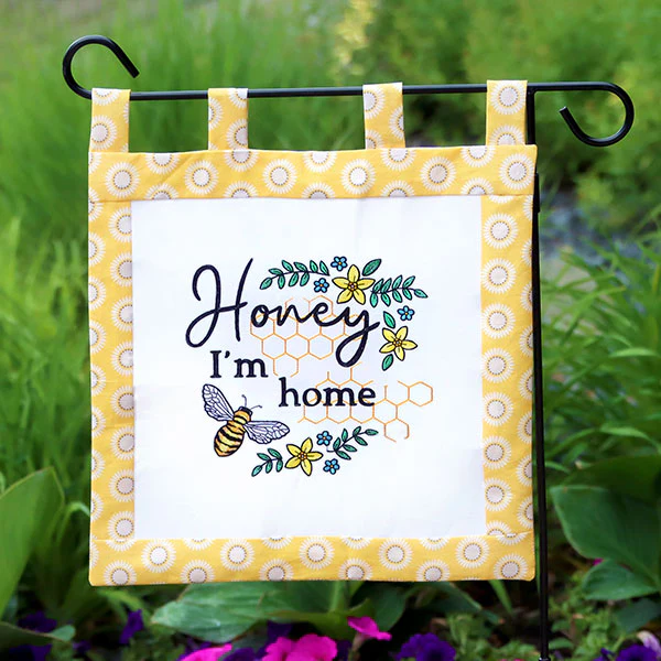 Honey I’m Home - Image 10