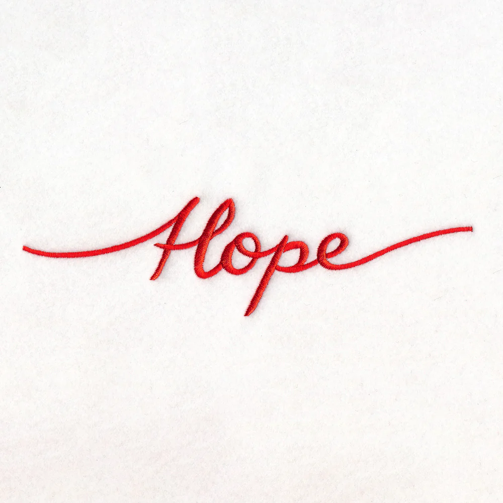 Hope Script - Image 6