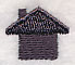 House Marks the Spot - Image 3