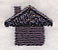 House Marks the Spot - Image 4