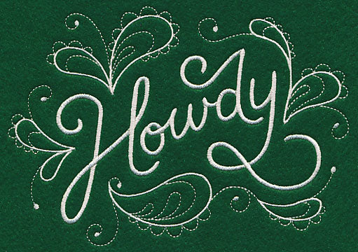 Howdy - Image 3