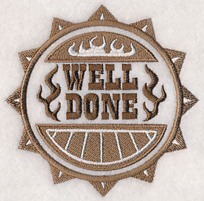 I Like It Well Done - Image 5