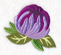 I Love You Bloom - Image 3