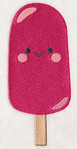 Ice Cream Social Popsicle - Image 2