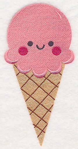 Ice Cream Social Scoop - Image 2